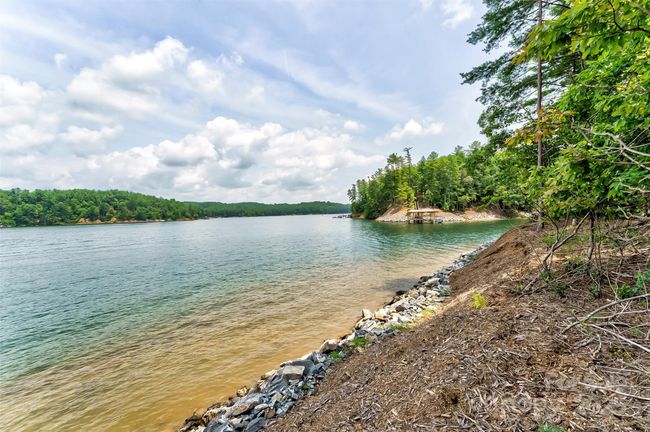 62 - 159 Deerberry Dr, Home with 0 bedrooms, 0 bathrooms and null parking in Nebo NC | Image 8
