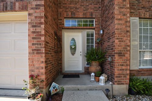 1710 Briarton Ln S, Round Rock, TX, 78665-7871 | Card Image