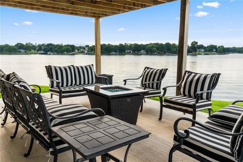 490 Lake Viking Ter, Gallatin, MO, 64640-8315 | Card Image