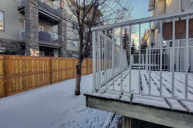 301 Inglewood Grove Se, Home with 3 bedrooms, 1 bathrooms and 2 parking in Calgary AB | Image 36