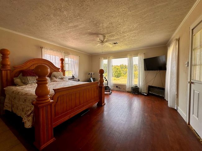5163 Us Highway 84 W, House other with 3 bedrooms, 3 bathrooms and 2 parking in Timpson TX | Image 20