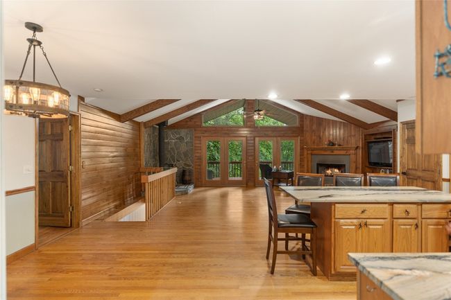 Main level living area | Image 16