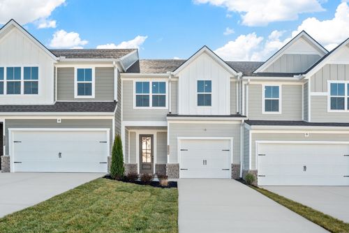 2130 Cheltenham Pl, Columbia, TN, 38401 | Card Image