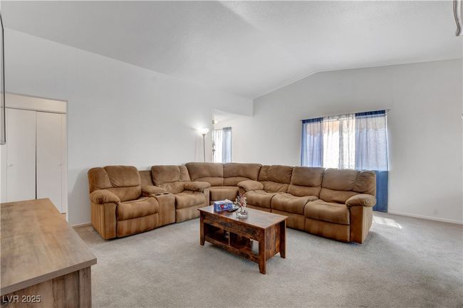 UNIT-201 - 8048 Astrology Ct, Condo with 3 bedrooms, 2 bathrooms and null parking in Las Vegas NV | Image 13