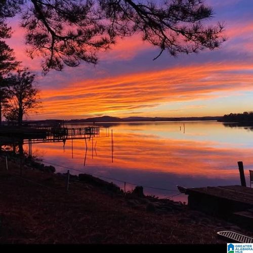 1740 County Road 102, CEDAR BLUFF, AL, 35959-3312 | Card Image
