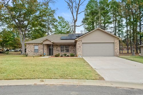 115 Buena Vista Dr, Cabot, AR, 72023 | Card Image