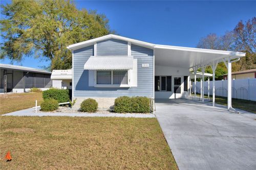 1935 Regina Dr, LAKE ALFRED, FL, 33850-6302 | Card Image