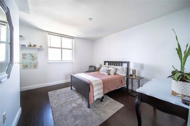 APT-2201 - 1250 S Miami Ave, Condo with 2 bedrooms, 2 bathrooms and null parking in Miami FL | Image 16