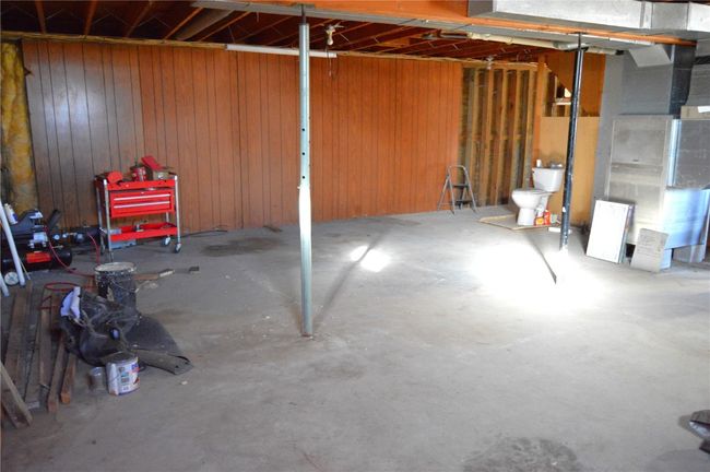 1902 62 Nd Street Dr, House other with 3 bedrooms, 1 bathrooms and null parking in Garrison IA | Image 28