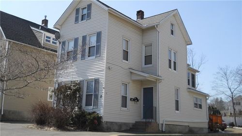 2-17 Lake Ave, Danbury, CT, 06810-6338 | Card Image