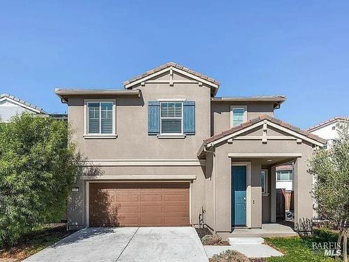 1336 Renewal Lane, Fairfield, CA, 94533 | Card Image