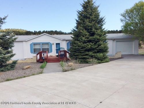 212 Billy The Kid Ct, Alto, NM, 88312-9624 | Card Image