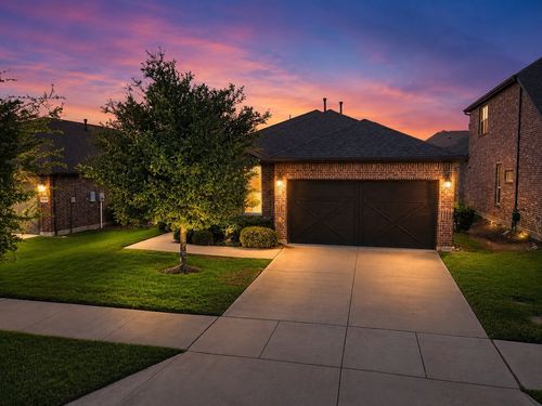 1520 Summit View Ln, Aubrey, TX, 76227-2940 | Card Image