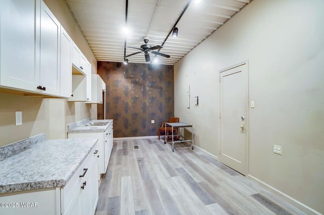 237 W 2 Nd St, Home with 0 bedrooms, 0 bathrooms and null parking in Delphos OH | Image 29