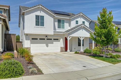 486 Red Sand Ct, Rocklin, CA, 95765-6043 | Card Image