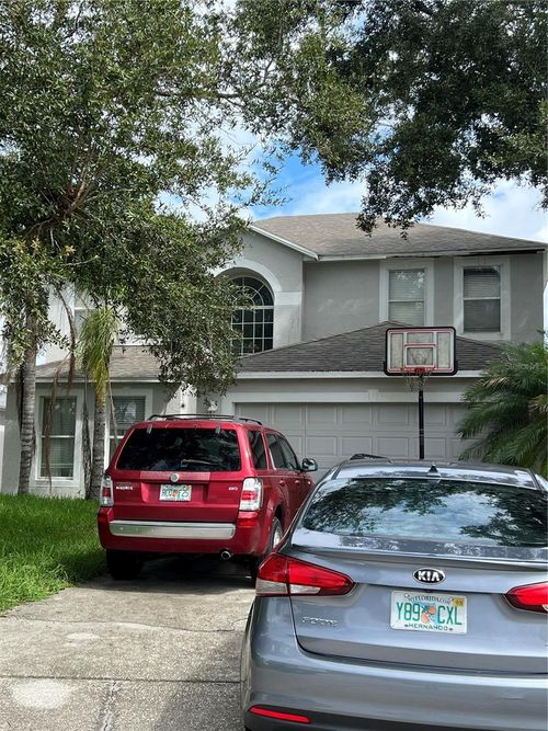 31803 Loch Aline Dr, WESLEY CHAPEL, FL, 33545-1113 | Card Image
