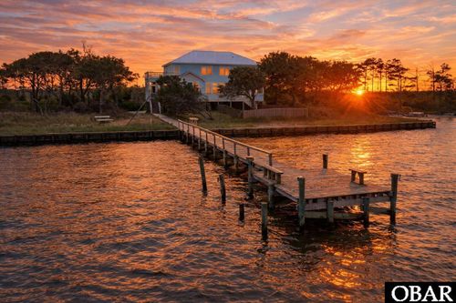 266 Cahoon Rd, Manns Harbor, NC, 27953 | Card Image