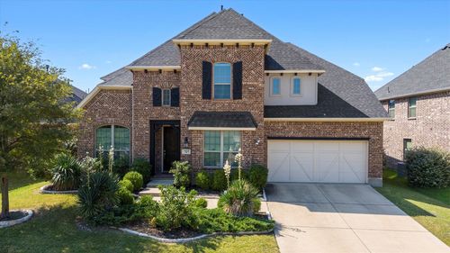 102 Autumn Sage Dr, Wylie, TX, 75098-4619 | Card Image