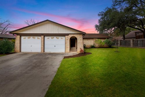 1329 Poppy Ln, New Braunfels, TX, 78130-3524 | Card Image