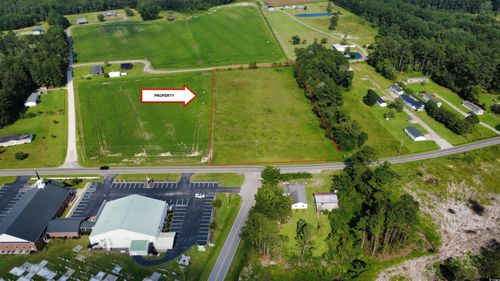 TBD Juniper Bay Rd, Conway, SC, 29527 | Card Image