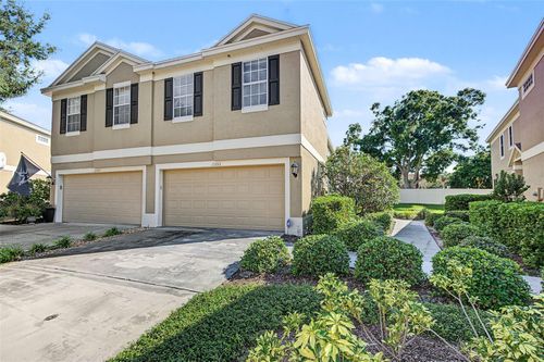 2555 Newbern Drive, CLEARWATER, FL, 33761 | Card Image