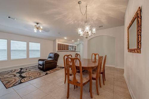 10144 Hidden Creek Falls Ln, Brookshire, TX, 77423-1646 | Card Image