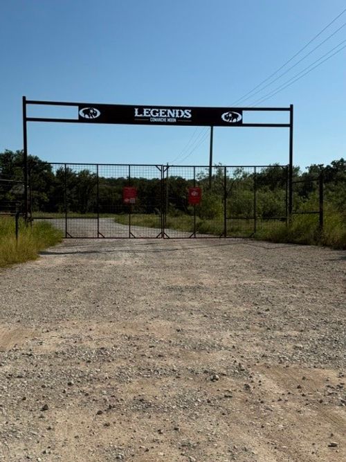 TBD Ridgeview Court, Mingus, TX, 76463 | Card Image