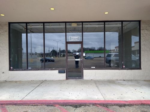 14504 Plank Rd, Baker, LA, 70714-5432 | Card Image