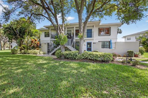 272b-2911 Sw 21st Ter, Delray Beach, FL, 33445-7330 | Card Image