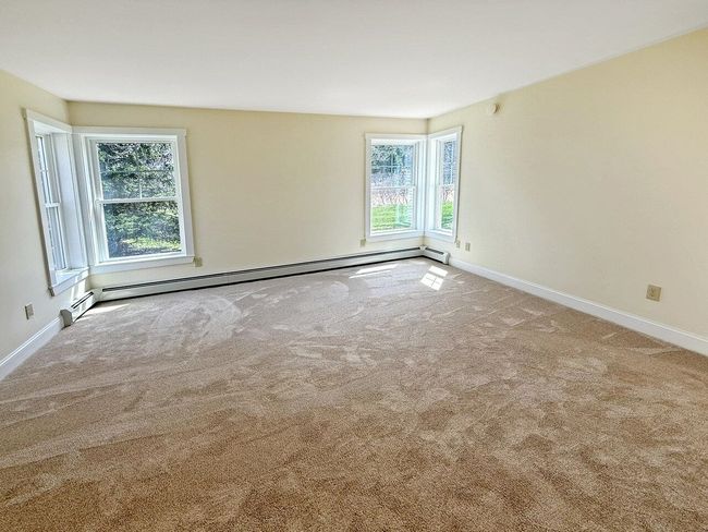 392 Commons Rd, Condo with 2 bedrooms, 3 bathrooms and null parking in Williston VT | Image 10