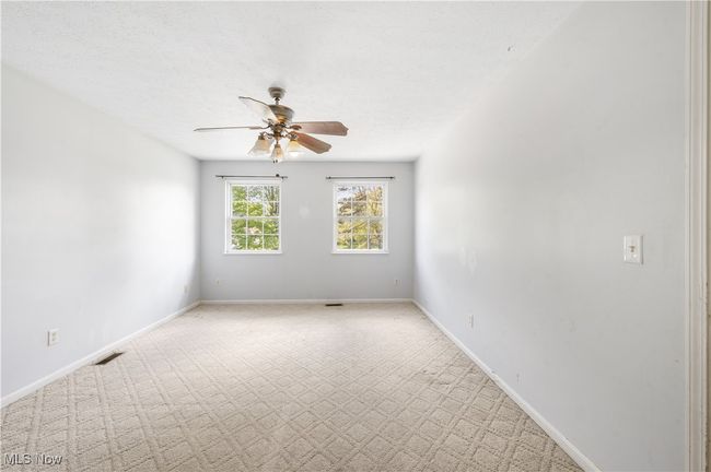 4165 Timber Run, House other with 4 bedrooms, 3 bathrooms and null parking in Ravenna OH | Image 21