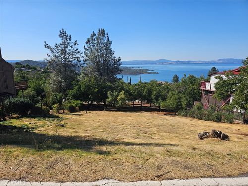 3055 Edgewood Dr, Kelseyville, CA, 95451 | Card Image