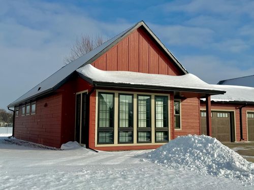 115 Colman Ct, Saint Joseph, MN, 56374-4718 | Card Image