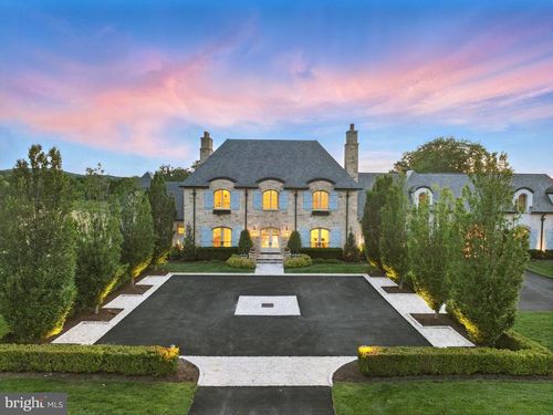22805 Creighton Farms Dr, LEESBURG, VA, 20175-6009 | Card Image