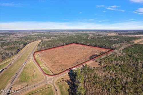 0 I-20, Lake, MS, 39092 | Card Image