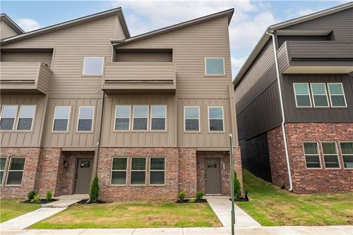 2171 W Million Ln, Fayetteville, AR, 72704-5164 | Card Image