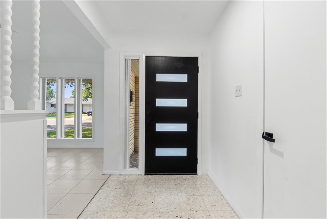 Residential in Portland 4