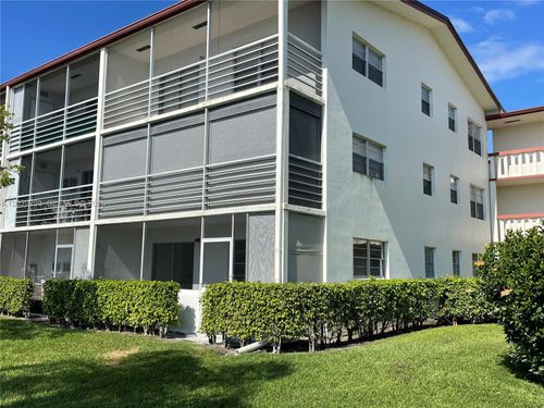 136-136 Brighton D 136, Boca Raton, FL, 33434 | Card Image