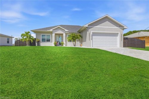 3046 Nw 2nd Pl, Cape Coral, FL, 33993 | Card Image