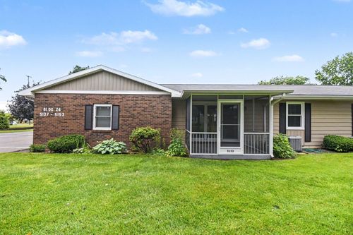 5153 Southglow Court Se, Grand Rapids, MI, 49508 | Card Image