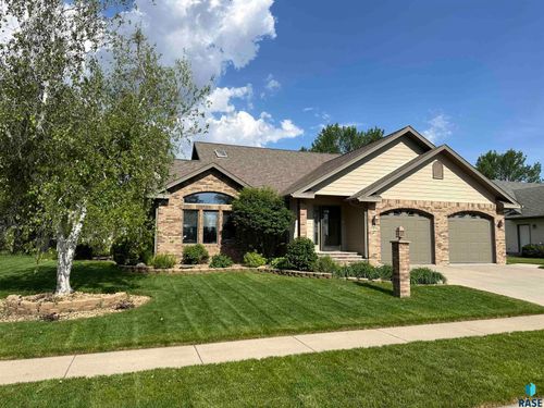 904 S Stadium Dr Drive, Freeman, SD, 57029 | Card Image