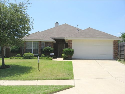 6006 Holly Crest Ln, Sachse, TX, 75048-5565 | Card Image