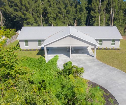 2311 54th Avenue Drive W, BRADENTON, FL, 34207 | Card Image