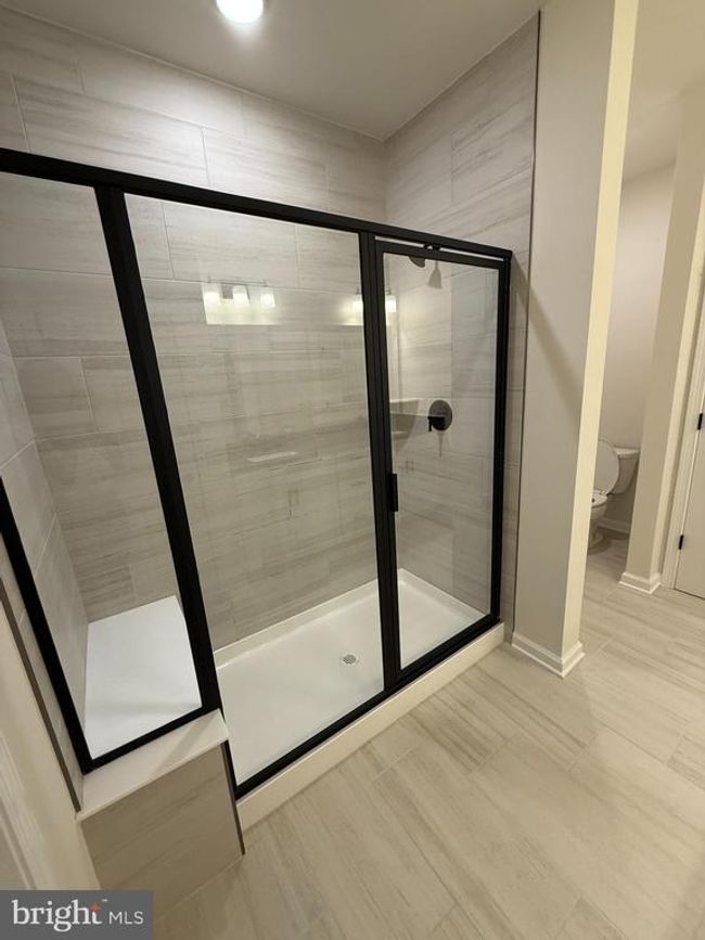 312 - 1 Culvert Dr, Condo with 2 bedrooms, 2 bathrooms and null parking in PRINCETON JUNCTION NJ | Image 34