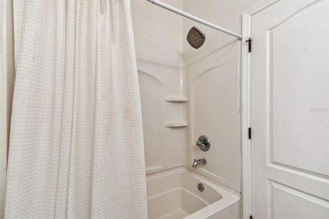 5247 Moon Shell Dr, House other with 3 bedrooms, 2 bathrooms and null parking in APOLLO BEACH FL | Image 26
