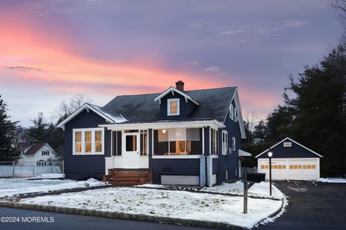 75 Fairview Ave, New Providence, NJ, 07974-1001 | Card Image