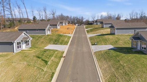 118 Hill Place Court, Dickson, TN, 37055 | Card Image