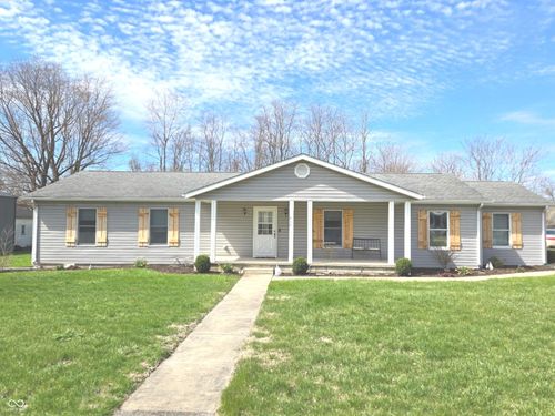 228 Mound St, Albany, IN, 47320-1656 | Card Image