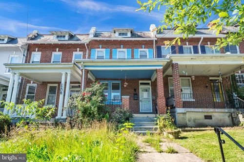 1210 Ingraham St Nw, WASHINGTON, DC, 20011-3602 | Card Image