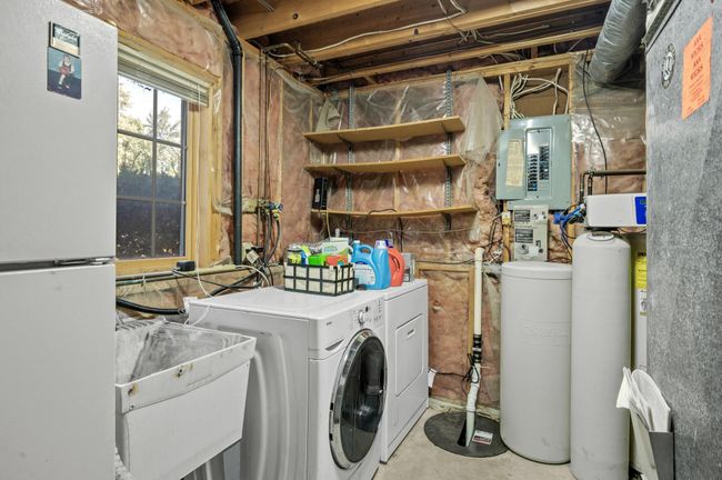 1054 Briar Creek Rd, House other with 3 bedrooms, 2 bathrooms and null parking in Eagan MN | Image 29